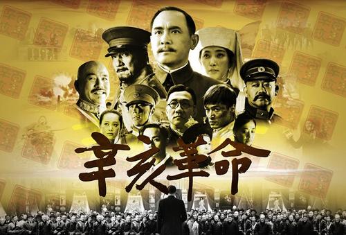 中佛罗里达大学 Certificate